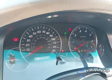 2007 Lexus Gx 470 from USA, damaged, VIN JTJBT20X070137214